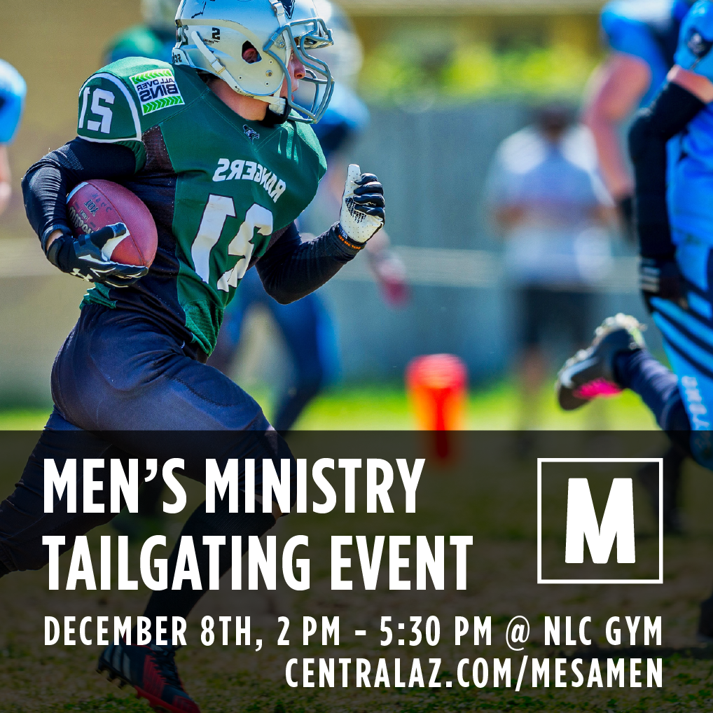 men's tailgate-01.png